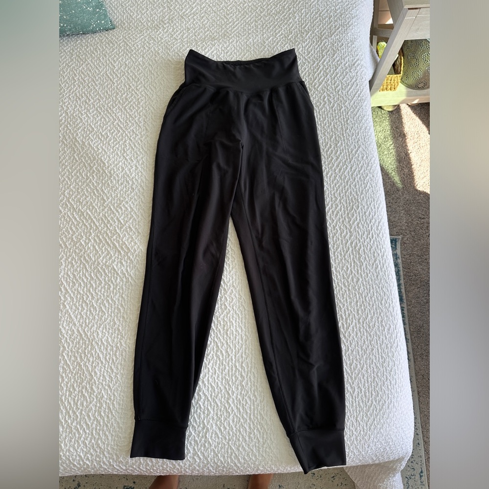 Old Navy active athletic joggers